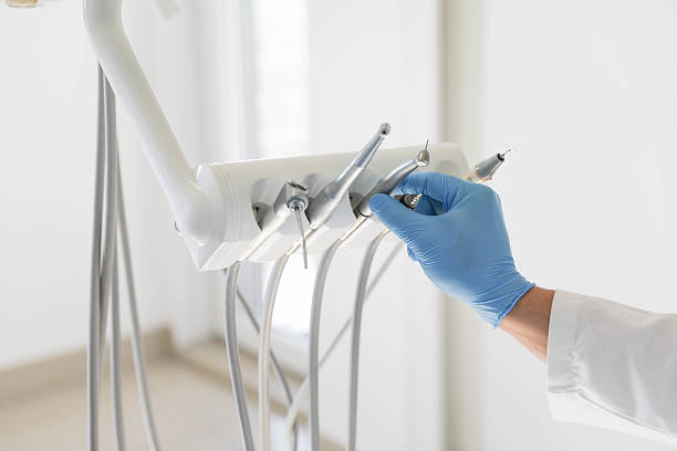 24/7 Emergency Tooth Extraction experts in Orange, CA